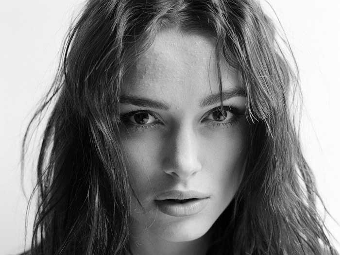 凯拉·奈特利/Keira Knightley-2-69